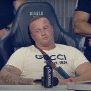 SurryFarmBGC skins.army