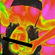 iHAVEADUI_G59