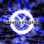 HellkNighT