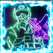 Bacon Steam avatar