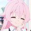 Takanashi Hoshino