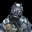 john counterstrike