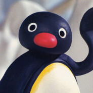 pingu