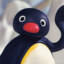 pingu