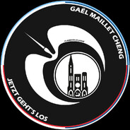 {BFMQ} GammaRacing
