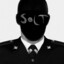 S0LT