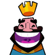 HEHEHEHA.snowdiablo.net