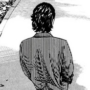 profile