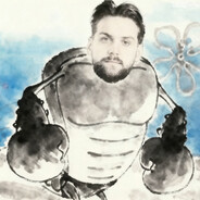 俯首江左有梅郎