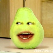 你的好朋友