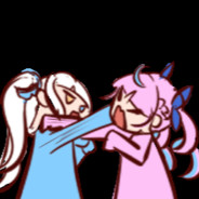 变成小电冲进你的哨兵