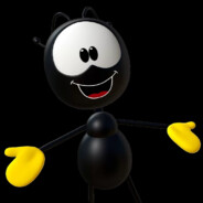 smilinguido lacrador