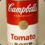Campbell&#039;s Soup