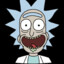 Rick Sanchez