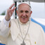 Pope Francis