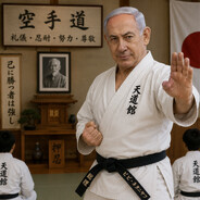 Mmm Bibi-San
