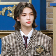 我郑号锡实名上网