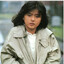 Hiroko