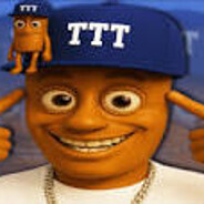 triple T