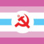 Femboy lover ☭