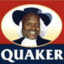 Shaquille Oatmeal