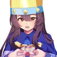 寒小帅电COLDDOGE