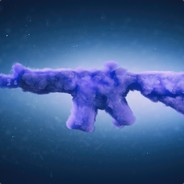 NARKOMAN4IK╰_╯!!!!!!!!