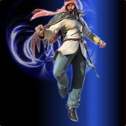 辽宁鞍山你二舅