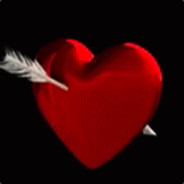 ArrowHeart avatar