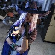 [RBQ】我要成爲男娘榨精高手