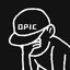 OPIC