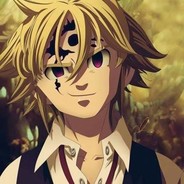 PAPI MELIODAS