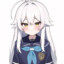 MyDarling