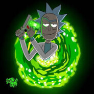 Morty