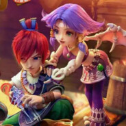 梦幻西游真好玩