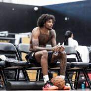 回忆总是惩罚念旧的人