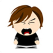 ★koj - steam id 76561197960490129