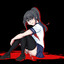 yandere