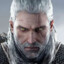 Geralt