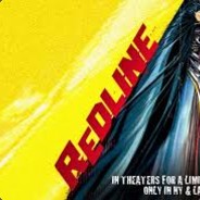 ReDLinE