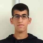 I L⭕ve MEW URK  ︻̷̿ ̿