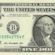 GŁUCHY j4p.pl <3 mateo <3