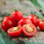 warzony_pomidor SKINS