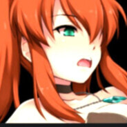 Favoritka's avatar
