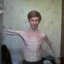 Piss