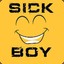 Sickboy