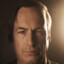 Saul Goodman Gaming