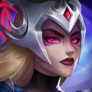 La Phantasma