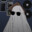 YooDas_Ace