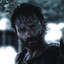 Rick Grimes